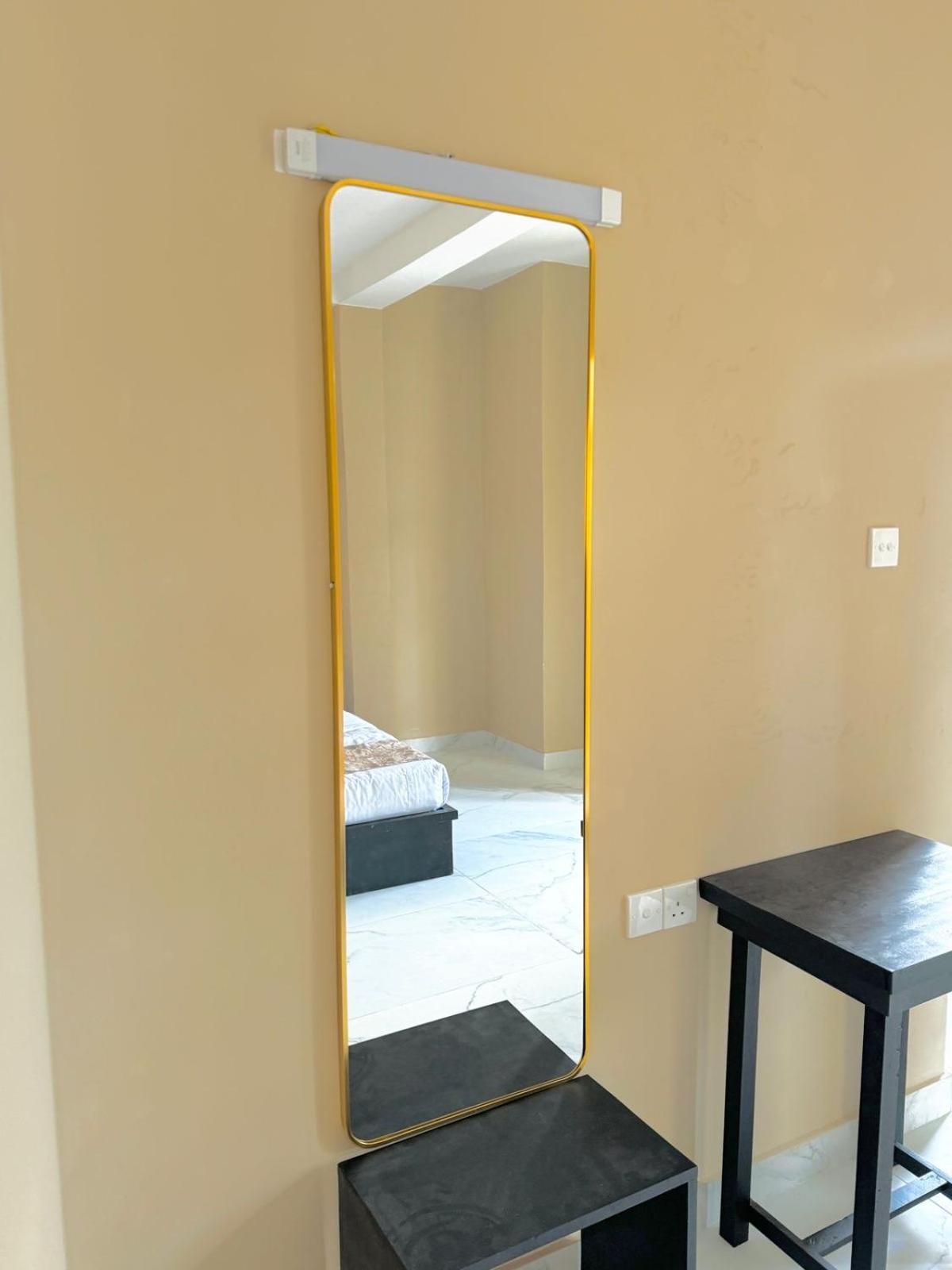 Royal Bliss Hotel נוארה אליה מראה חיצוני תמונה