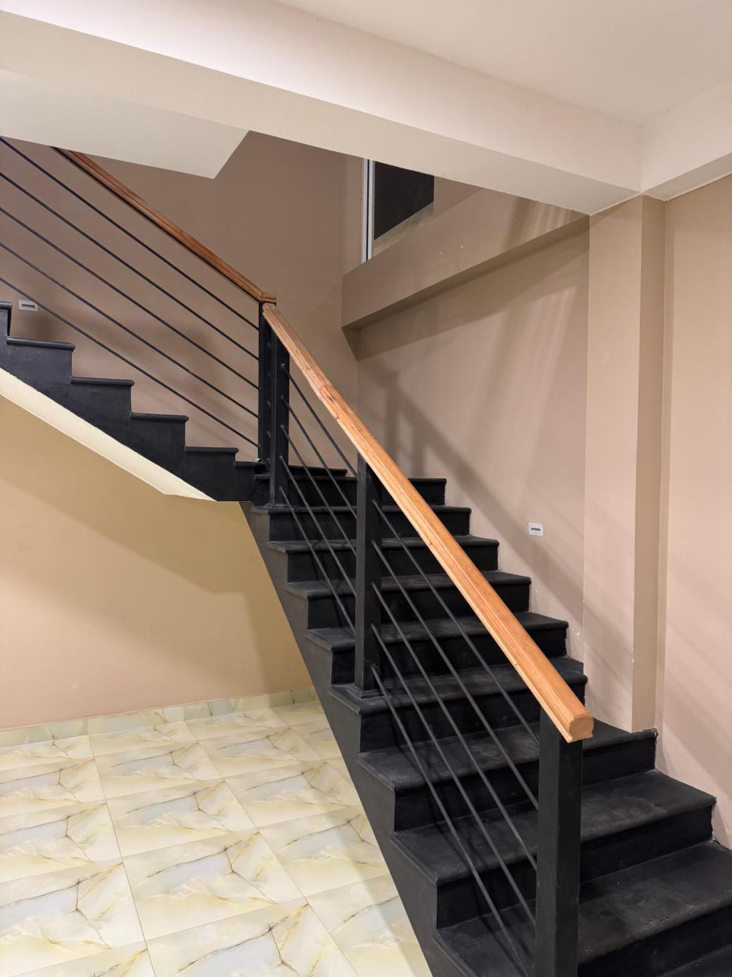 Royal Bliss Hotel נוארה אליה מראה חיצוני תמונה